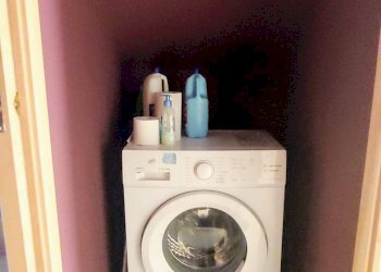 Foto 5 - Appartamento Via Giovita Scalvini
 
5, Milano - foto 5