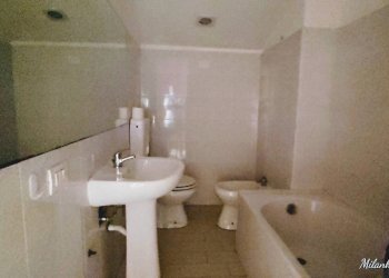 Foto 9 - Appartamento Via Giovita Scalvini
 
5, Milano - foto 9