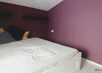 Foto 11 - Appartamento Via Giovita Scalvini
 
5, Milano - foto 11