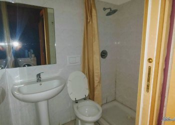 Foto 14 - Appartamento Via Giovita Scalvini
 
5, Milano - foto 14