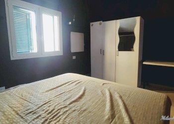 Foto 18 - Appartamento Via Giovita Scalvini
 
5, Milano - foto 18