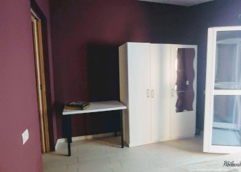 Foto 22 - Appartamento Via Giovita Scalvini
 
5, Milano - foto 22