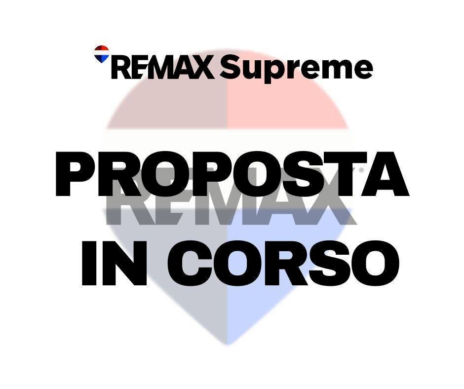 Non correlato - Trilocale Via paletta
 
8, Novara - foto 1
