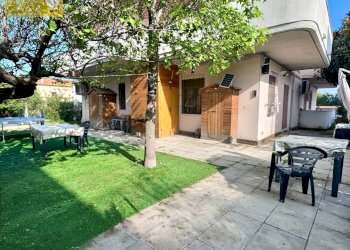 Foto 2 - Apartment Via Gioia, Roseto degli Abruzzi - photo 2