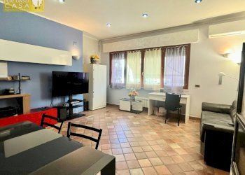 Foto 3 - Apartment Via Gioia, Roseto degli Abruzzi - photo 3