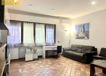 Foto 4 - Apartment Via Gioia, Roseto degli Abruzzi - photo 4