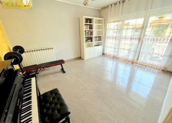 Foto 5 - Apartment Via Gioia, Roseto degli Abruzzi - photo 5