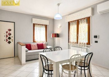 Foto 6 - Apartment Via Gioia, Roseto degli Abruzzi - photo 6