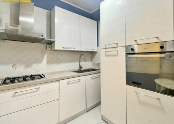 Foto 7 - Apartment Via Gioia, Roseto degli Abruzzi - photo 7