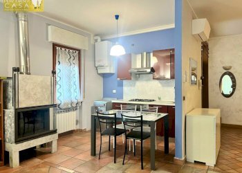 Foto 8 - Apartment Via Gioia, Roseto degli Abruzzi - photo 8