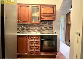 Foto 9 - Apartment Via Gioia, Roseto degli Abruzzi - photo 9