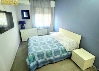 Foto 10 - Apartment Via Gioia, Roseto degli Abruzzi - photo 10