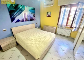 Foto 11 - Apartment Via Gioia, Roseto degli Abruzzi - photo 11