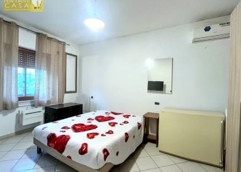 Foto 12 - Apartment Via Gioia, Roseto degli Abruzzi - photo 12