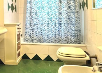 Foto 13 - Apartment Via Gioia, Roseto degli Abruzzi - photo 13