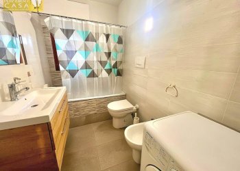 Foto 14 - Apartment Via Gioia, Roseto degli Abruzzi - photo 14