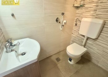 Foto 15 - Apartment Via Gioia, Roseto degli Abruzzi - photo 15