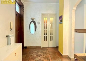 Foto 16 - Apartment Via Gioia, Roseto degli Abruzzi - photo 16