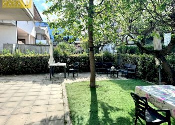 Foto 17 - Apartment Via Gioia, Roseto degli Abruzzi - photo 17