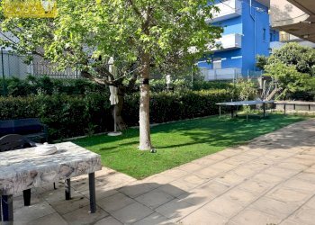 Foto 18 - Apartment Via Gioia, Roseto degli Abruzzi - photo 18