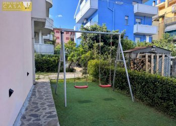 Foto 19 - Apartment Via Gioia, Roseto degli Abruzzi - photo 19