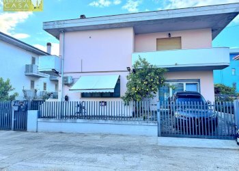 Foto 20 - Apartment Via Gioia, Roseto degli Abruzzi - photo 20