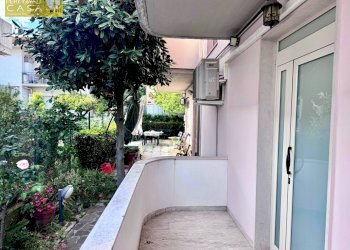 Foto 21 - Apartment Via Gioia, Roseto degli Abruzzi - photo 21