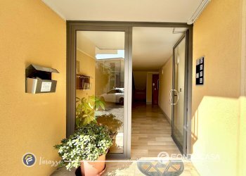 Foto 1 - Trilocale Via Villagrande
 
39, Varazze - foto 1