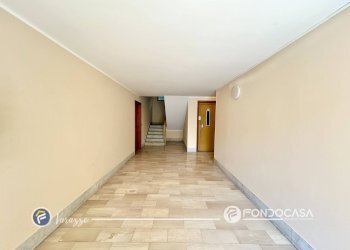 Foto 2 - Trilocale Via Villagrande
 
39, Varazze - foto 2