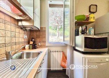 Foto 6 - Trilocale Via Villagrande
 
39, Varazze - foto 6