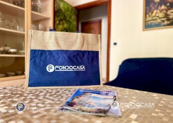 Foto 9 - Trilocale Via Villagrande
 
39, Varazze - foto 9