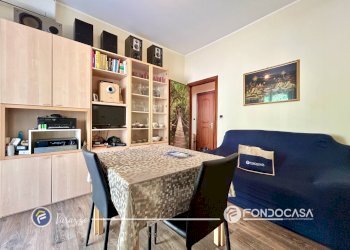 Foto 11 - Trilocale Via Villagrande
 
39, Varazze - foto 11