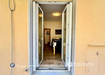 Foto 13 - Trilocale Via Villagrande
 
39, Varazze - foto 13