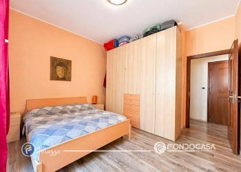 Foto 19 - Trilocale Via Villagrande
 
39, Varazze - foto 19