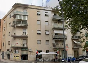 Foto 1 - Four-room apartment Via Anco Marzio
 
4, Grosseto - photo 1