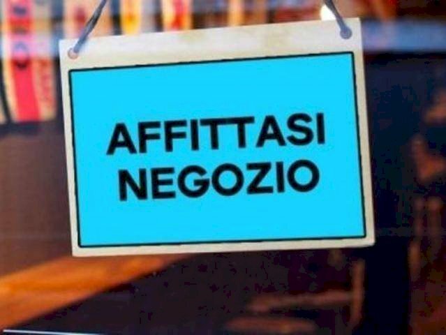 Altro - Shop piazzale Bernardino Ramazzini, Carpi - photo 1
