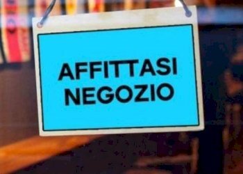 Altro - Negozio piazzale Bernardino Ramazzini, Carpi - foto 1