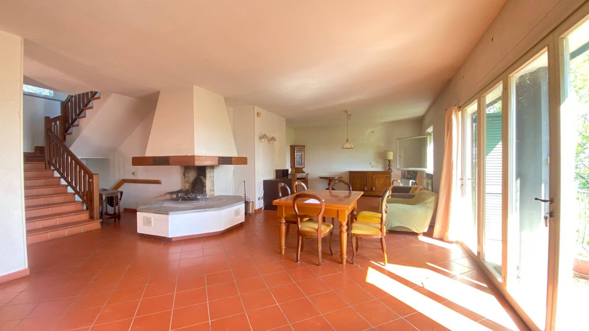 Foto 1 - Villa Via Ciola, Castrocaro Terme e Terra del Sole - foto 1
