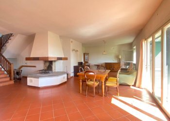 Foto 1 - Villa Via Ciola, Castrocaro Terme e Terra del Sole - foto 1