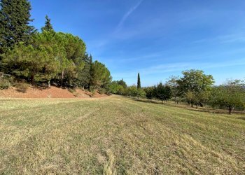 Foto 7 - Villa Via Ciola, Castrocaro Terme e Terra del Sole - foto 7