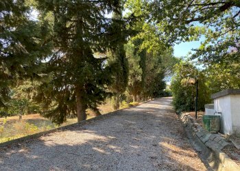 Foto 27 - Villa Via Ciola, Castrocaro Terme e Terra del Sole - foto 27