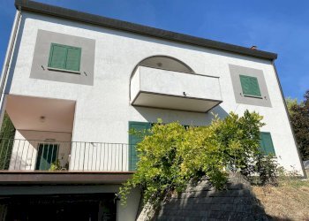 Foto 32 - Villa Via Ciola, Castrocaro Terme e Terra del Sole - foto 32
