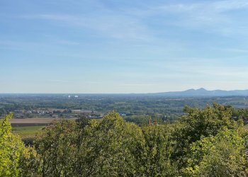 Foto 33 - Villa Via Ciola, Castrocaro Terme e Terra del Sole - foto 33