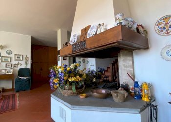 Foto 35 - Villa Via Ciola, Castrocaro Terme e Terra del Sole - foto 35