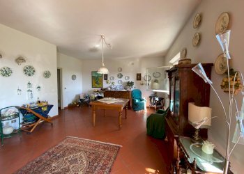 Foto 38 - Villa Via Ciola, Castrocaro Terme e Terra del Sole - foto 38