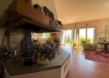 Foto 40 - Villa Via Ciola, Castrocaro Terme e Terra del Sole - foto 40