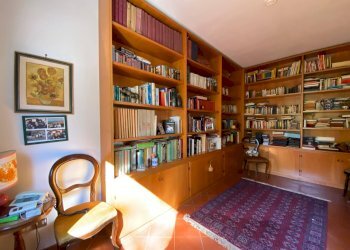 Foto 42 - Villa Via Ciola, Castrocaro Terme e Terra del Sole - foto 42