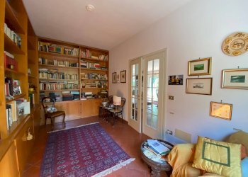 Foto 43 - Villa Via Ciola, Castrocaro Terme e Terra del Sole - foto 43