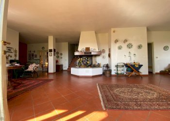 Foto 45 - Villa Via Ciola, Castrocaro Terme e Terra del Sole - foto 45
