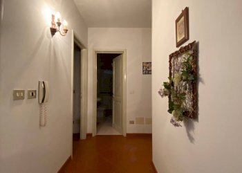Foto 47 - Villa Via Ciola, Castrocaro Terme e Terra del Sole - foto 47